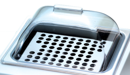 Transparent Polypropylene Gable Covers.png